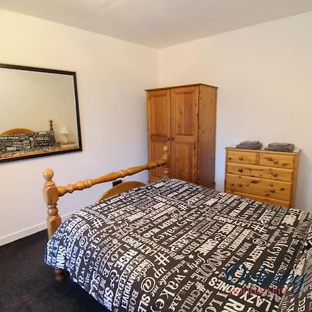 Flat 69B Junction Road, Kirkwall, Kw15 1Ax Экстерьер фото